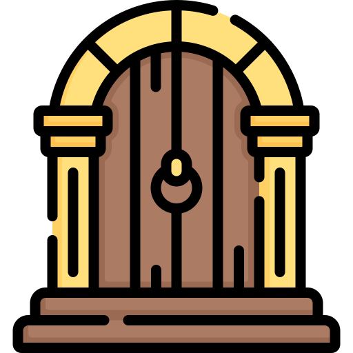 Login icon